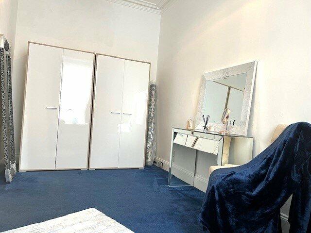 Additional image 9 of Union Grove, Aberdeen, AB10