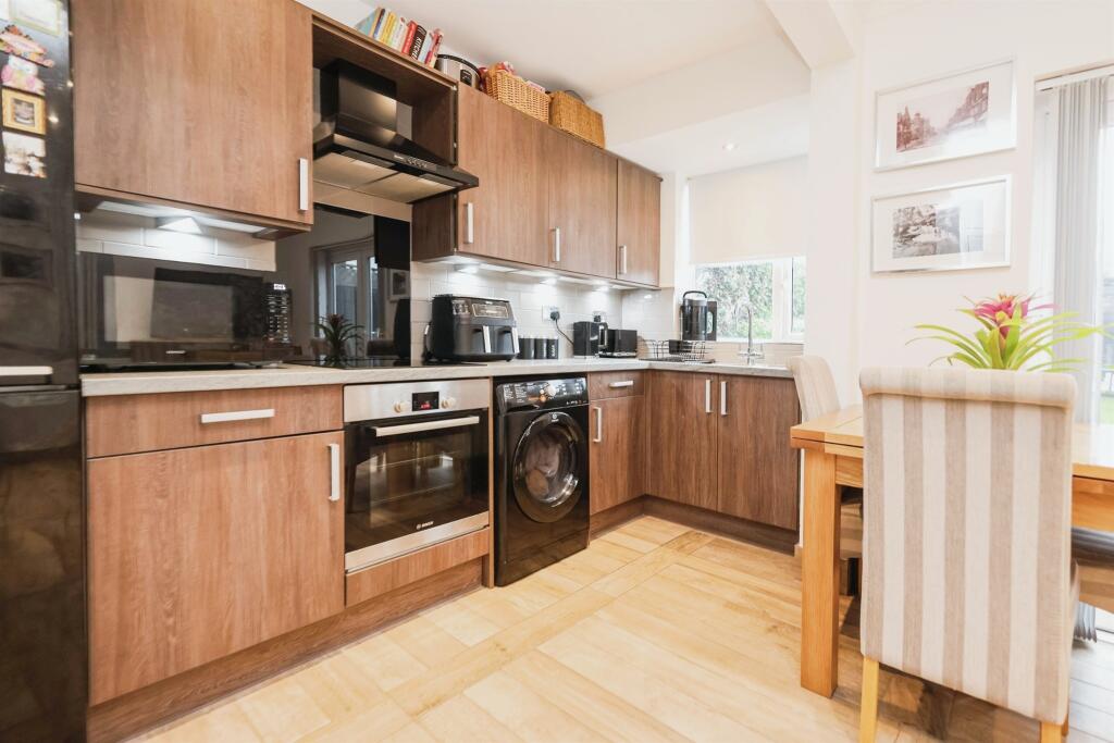 Additional image 2 of Doversley Road, Birmingham