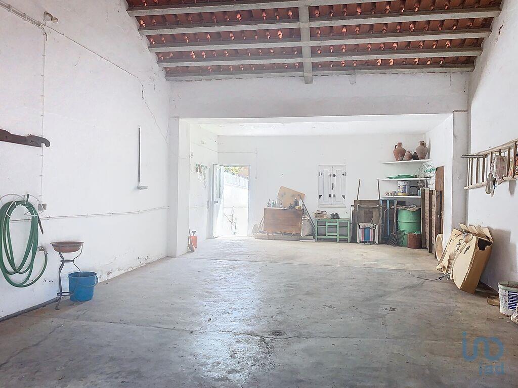 Additional image 3 of Alto Alentejo, Bencatel, Portugal