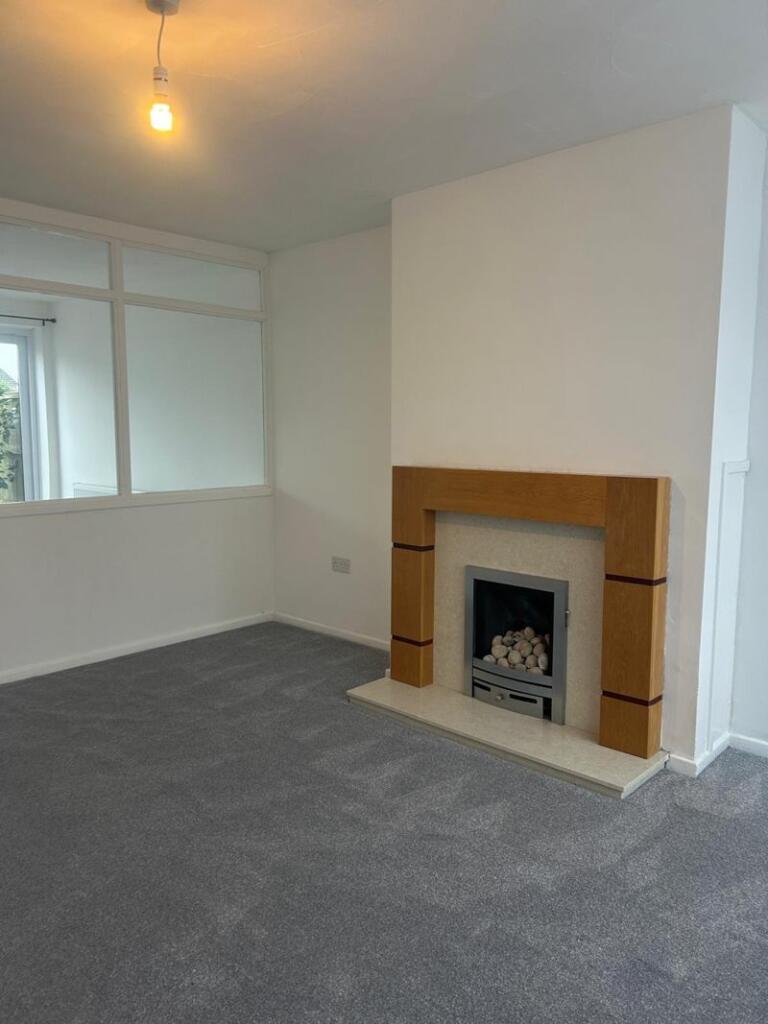 Additional image 6 of The Close, Harborne, Birmingham