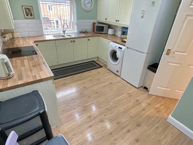 Additional image 3 of Thornby Road, Erdington, Birmingham B23 5DB