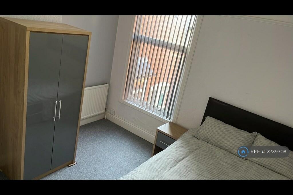 Additional image 2 of Frances Road, Erdington, Birmingham, B23