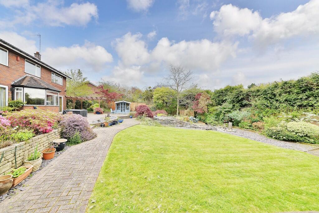 Additional image 23 of Woodbourne Road, Edgbaston, Birmingham
