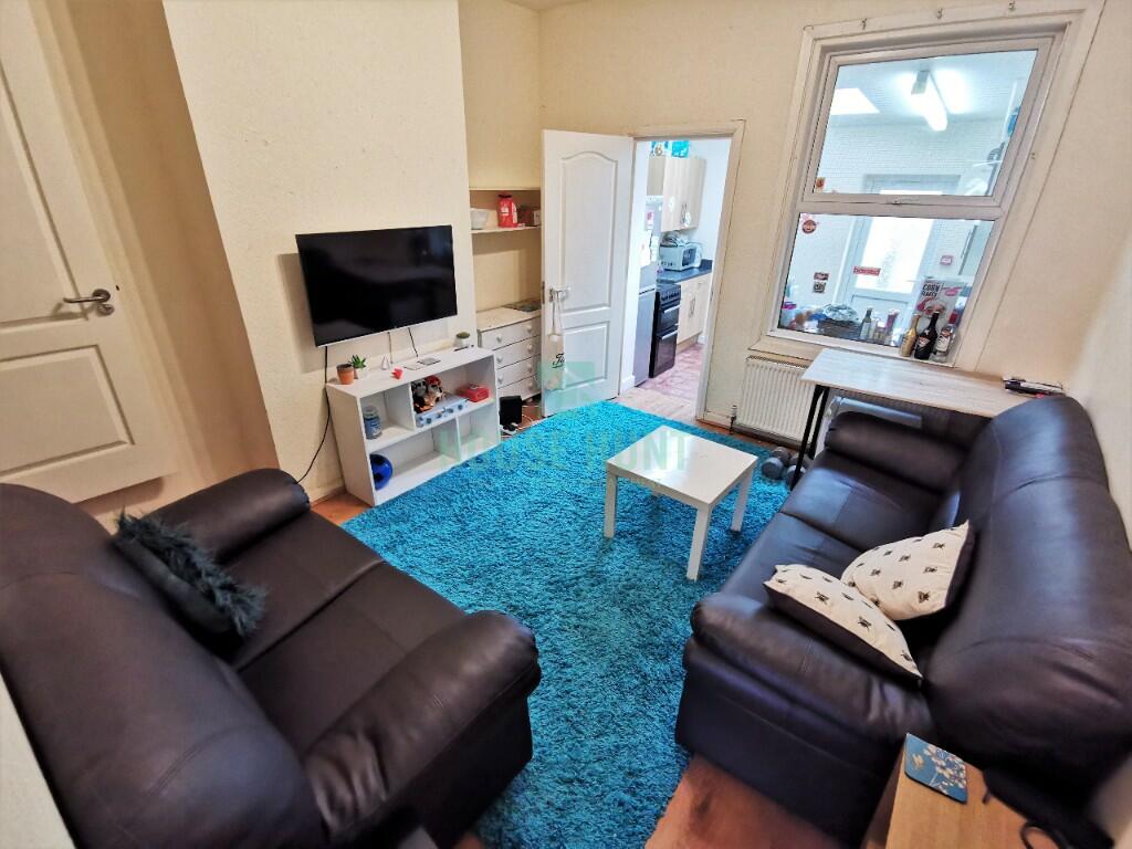 Dawlish Road, Selly Oak, Birmingham, B29 7AF