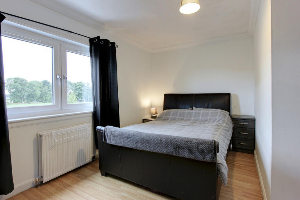 Additional image 7 of North Street, Aberchirder, AB54 7TH