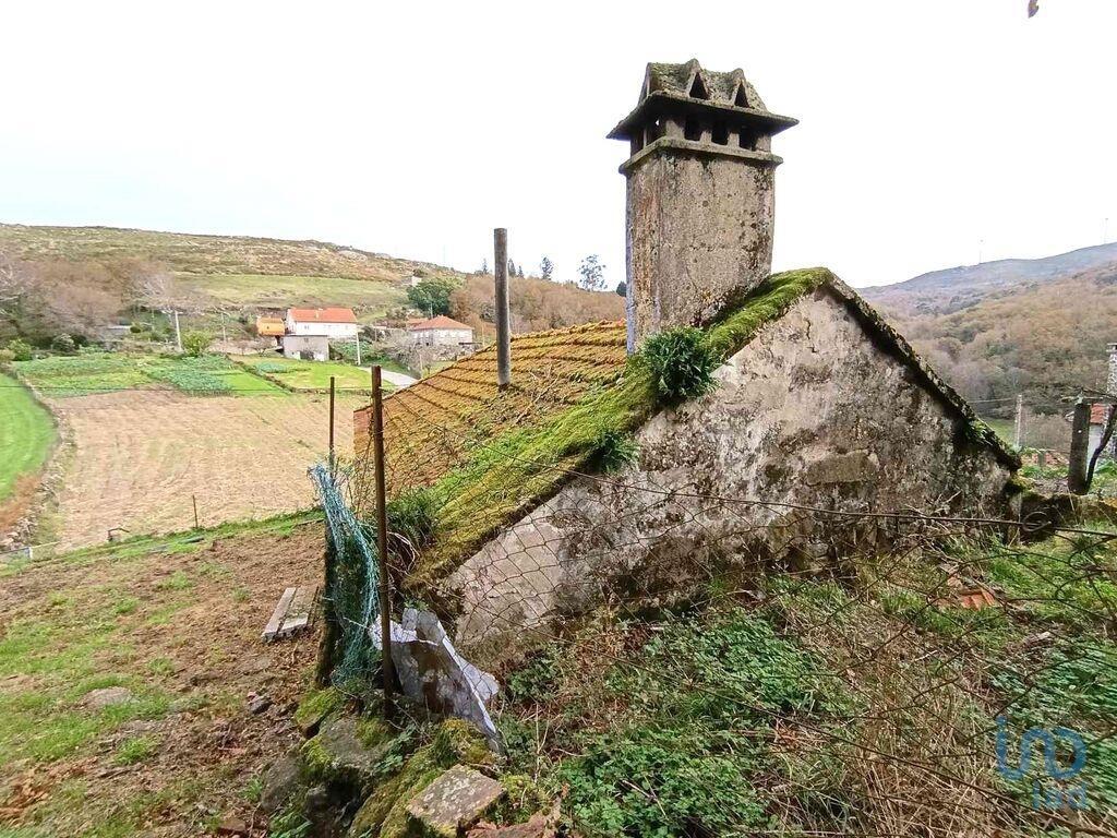 Additional image 3 of Minho, Melgaço, Portugal