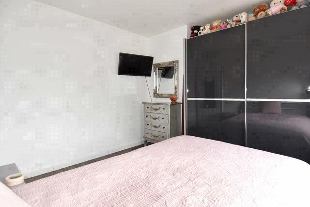 Additional image 15 of Haunch Lane, Kings Heath, Birmingham, B13