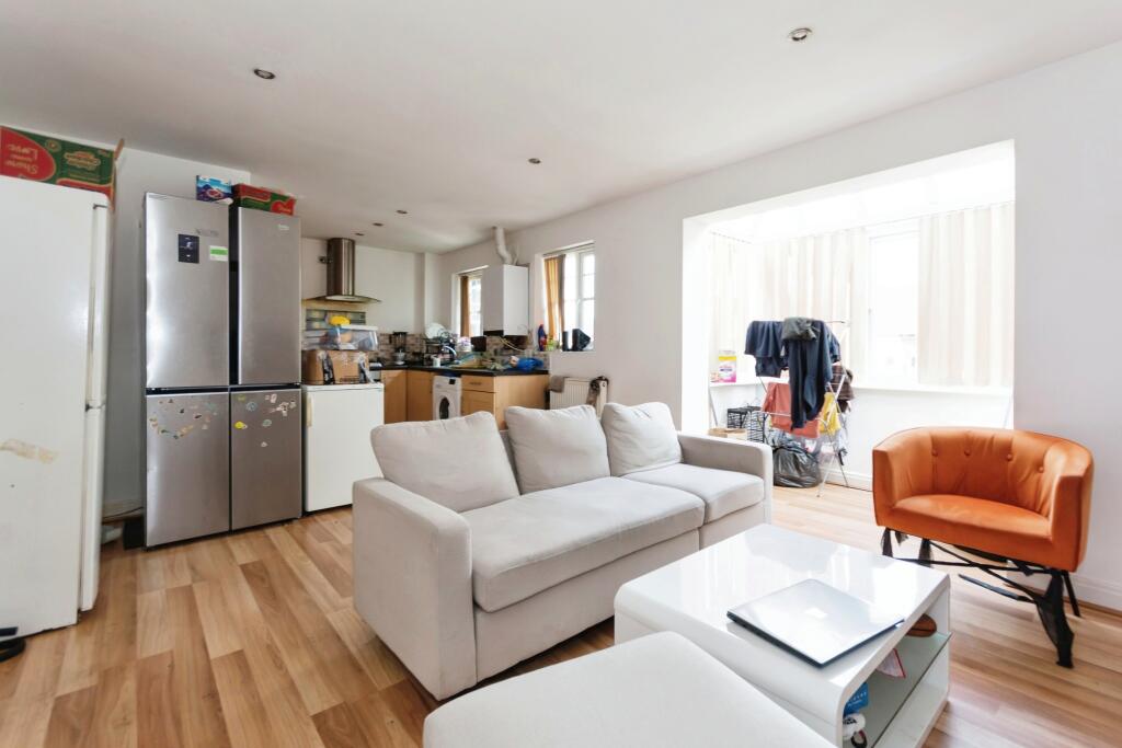 Additional image 2 of Shirley Road, BIRMINGHAM, West Midlands, B27