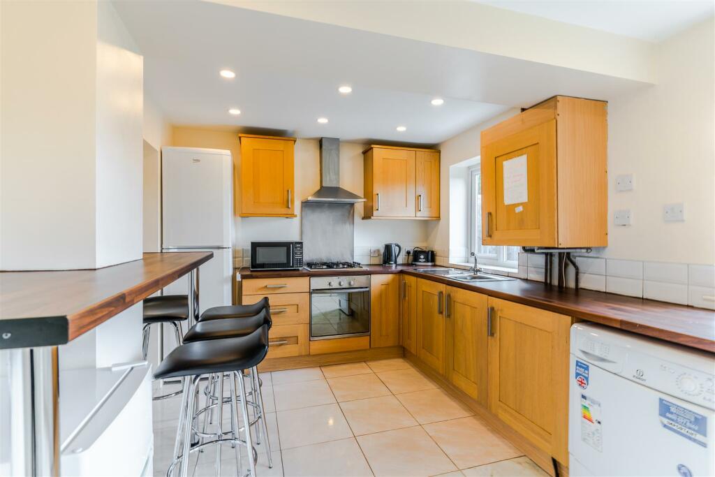 Additional image 24 of Gibbins Road, Birmingham