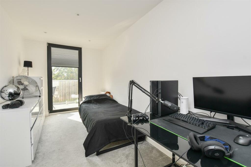 Additional image 11 of Victoria Street, St Albans, AL1