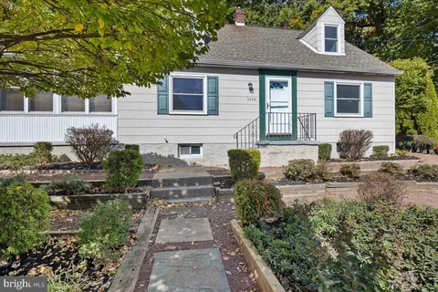 Primary image of 3434 W End Avenue, Feasterville Trevose, PA 19053