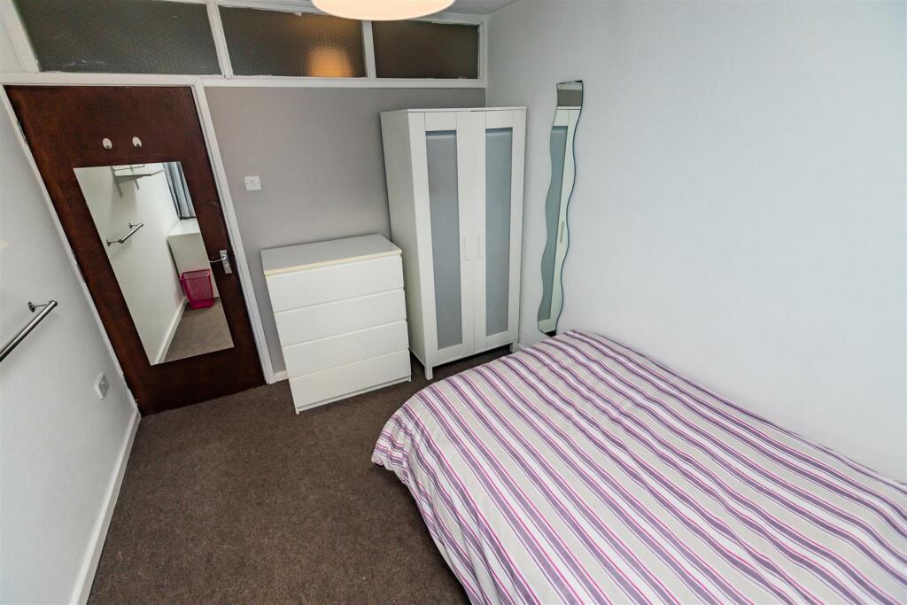 Additional image 14 of Metchley Drive, Birmingham