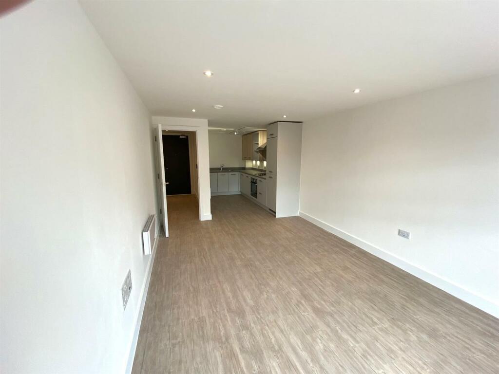 Additional image 14 of Lombard Street, Birmingham