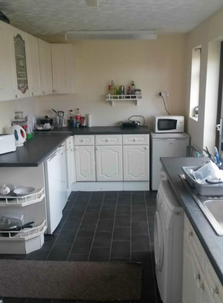 Additional image 9 of Furzen Crescent, Hatfield