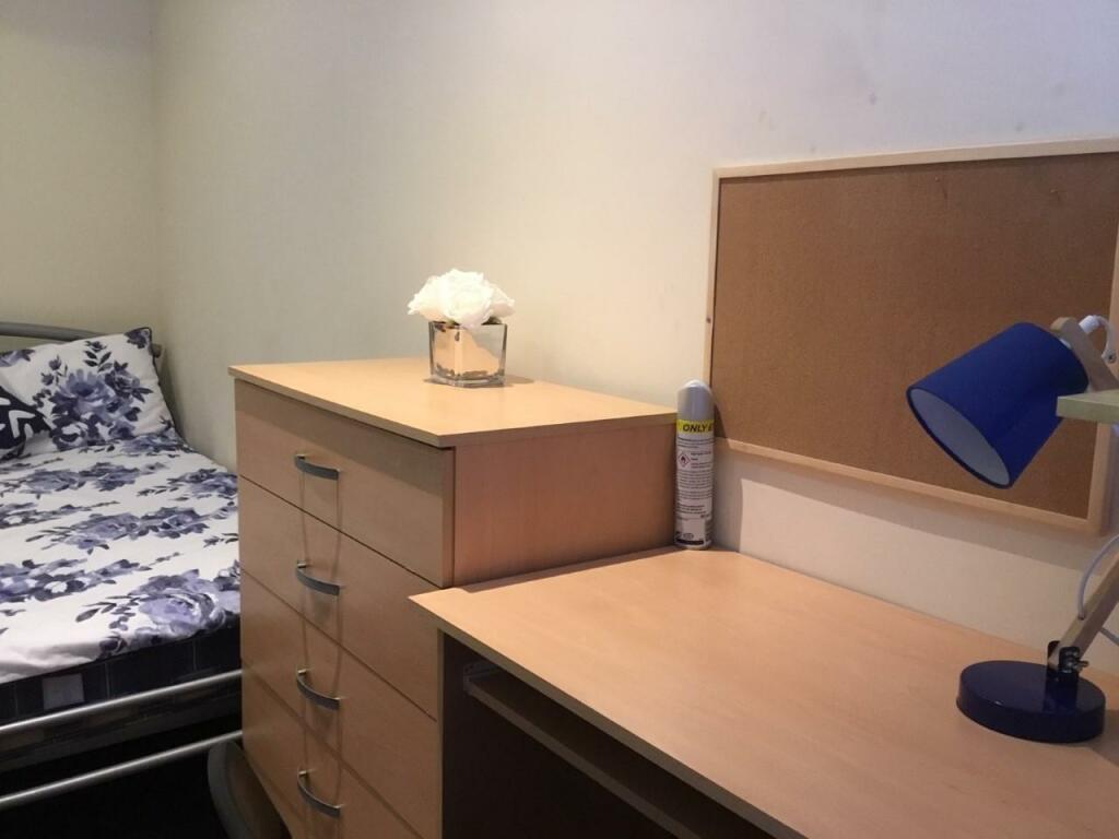 Additional image 4 of 266 Dawlish RoadSelly OakBirmingham