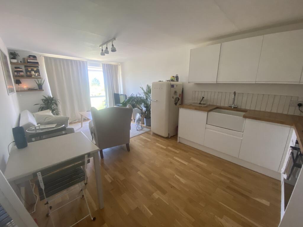 Additional image 2 of Meadow Close, London Colney, AL2