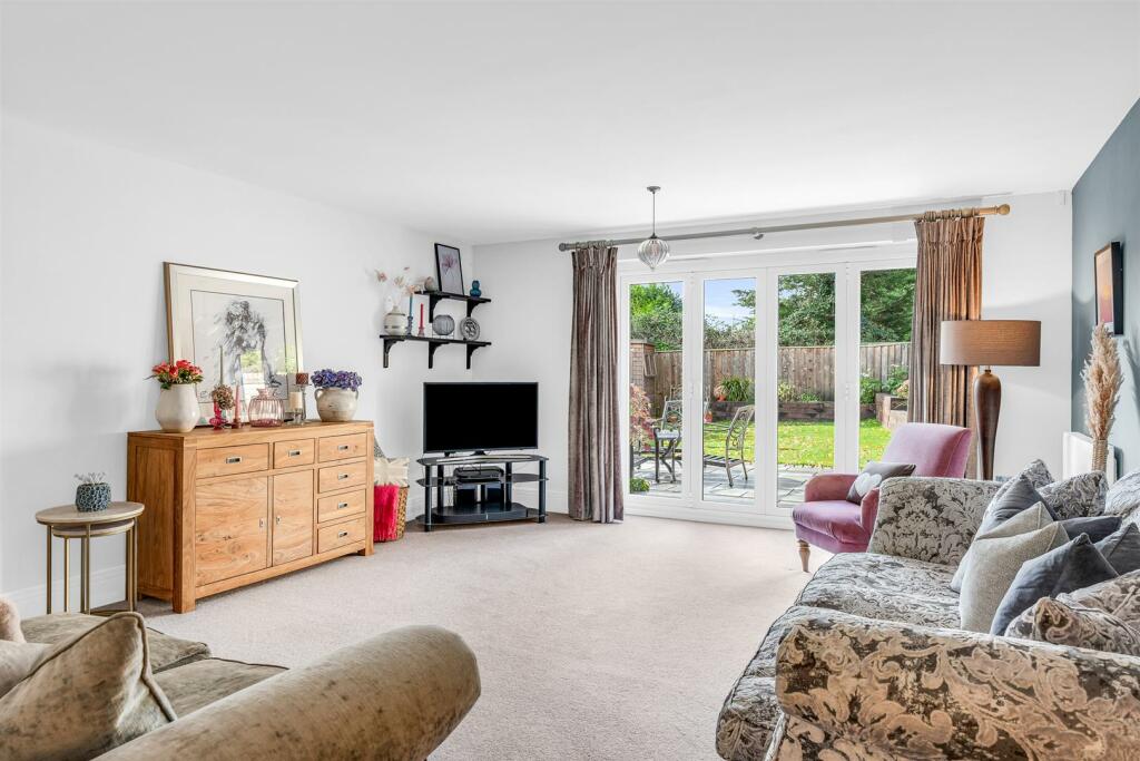 Additional image 8 of Sevenacres, Tewin