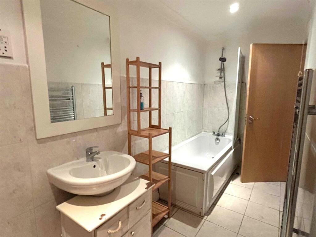 Additional image 9 of The Cedars, Moseley, Birmingham