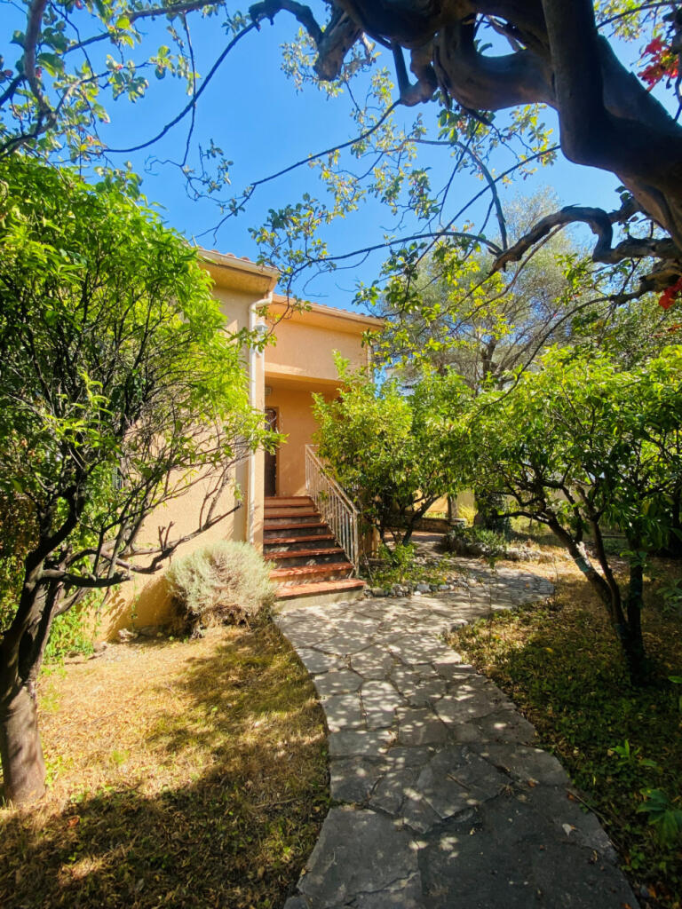 Additional image 2 of Vence, Provence-Alpes-Cote d'Azur, 06, France