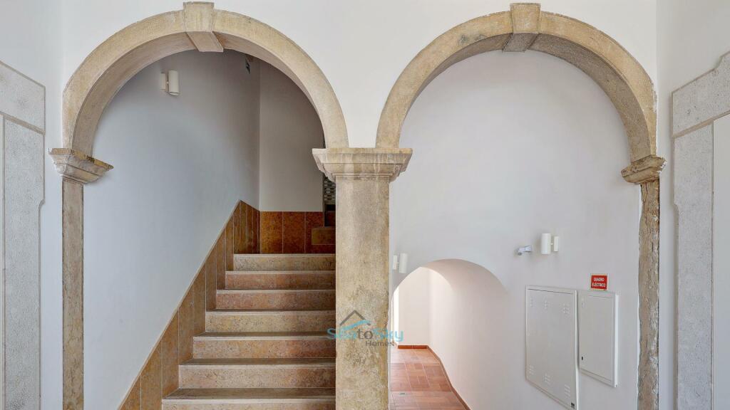 Additional image 3 of Algarve, Silves, Portugal