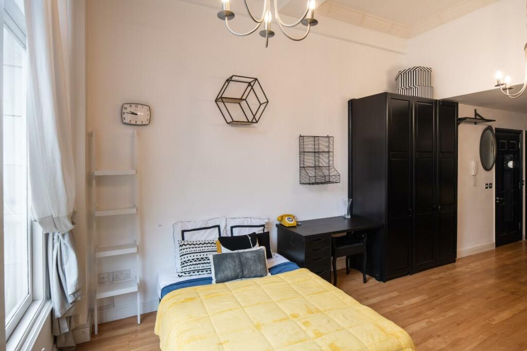 Additional image 9 of Essex House, 25-27 Temple Street, Birmingham