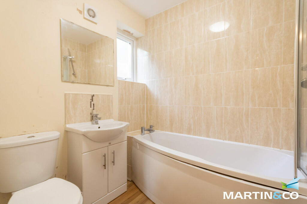 Additional image 5 of Prestwood Road, Selly Oak, B29
