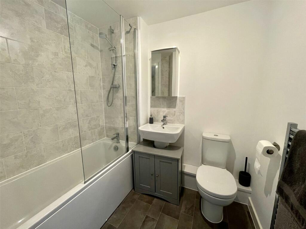 Additional image 6 of Escelie Way, Birmingham, West Midlands, B29