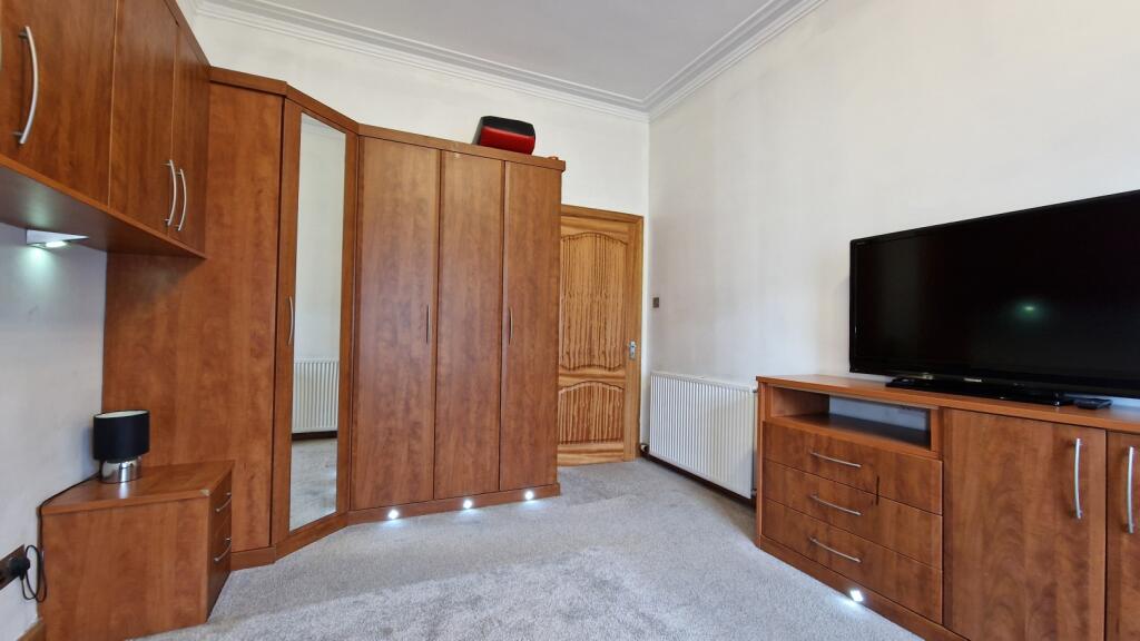 Additional image 9 of Grattan Place, Fraserburgh, Aberdeenshire