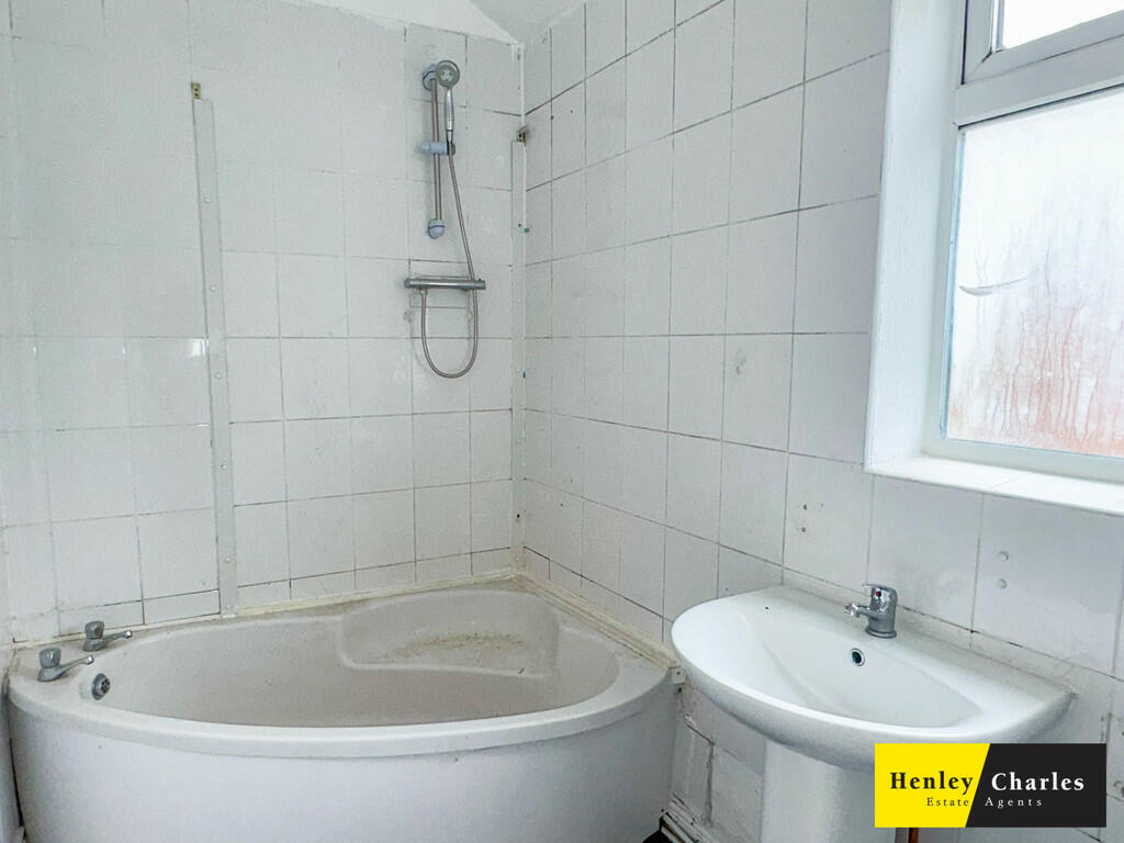 Additional image 9 of George Road, Erdington, Birmingham