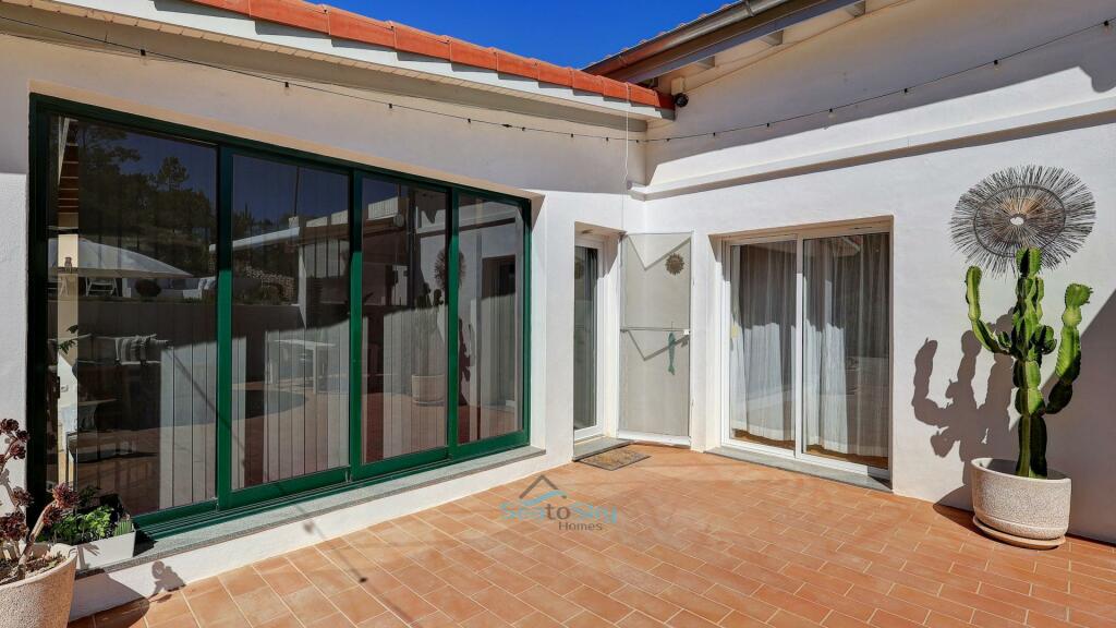 Additional image 3 of Algarve, Porches, Portugal