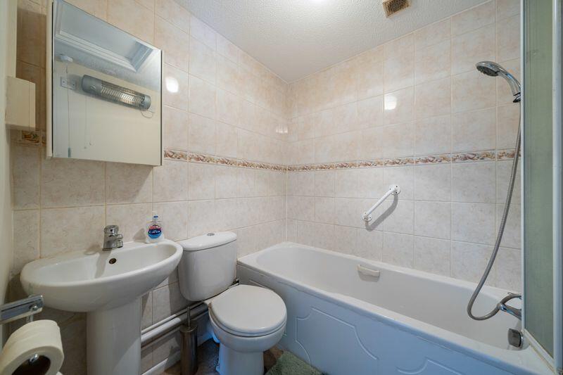 Additional image 11 of Buckwood Road, Markyate