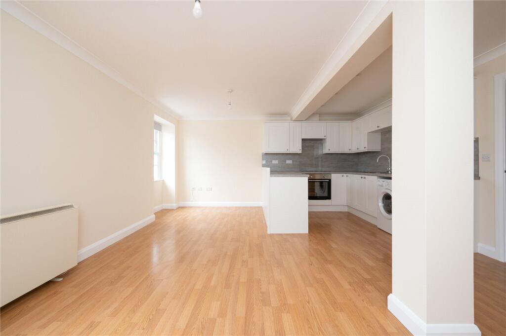 Additional image 8 of Victoria Street, St Albans