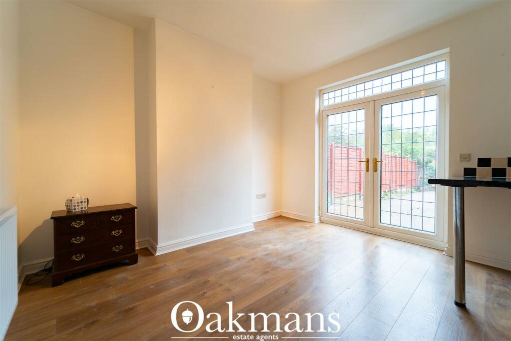 Additional image 5 of Abbeydale Road, Northfield