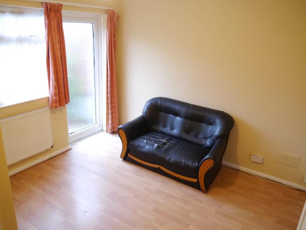 Additional image 4 of Travellers Lane, Hatfield