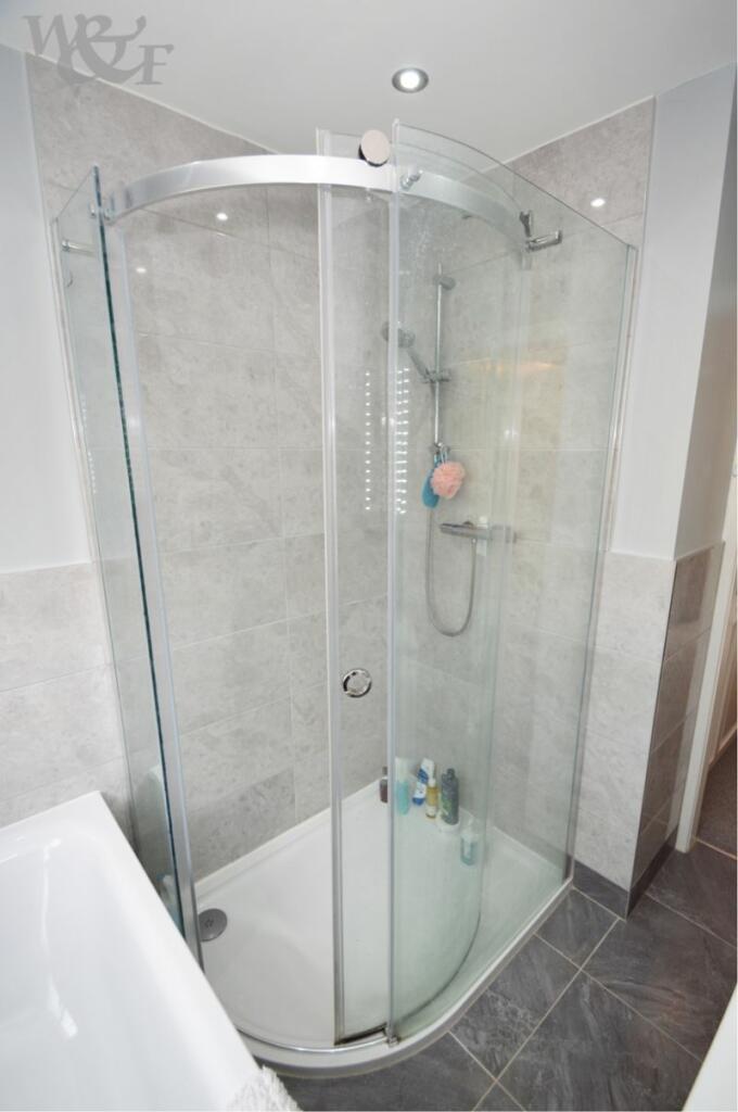 Additional image 34 of Greenside Road, Erdington, Birmingham