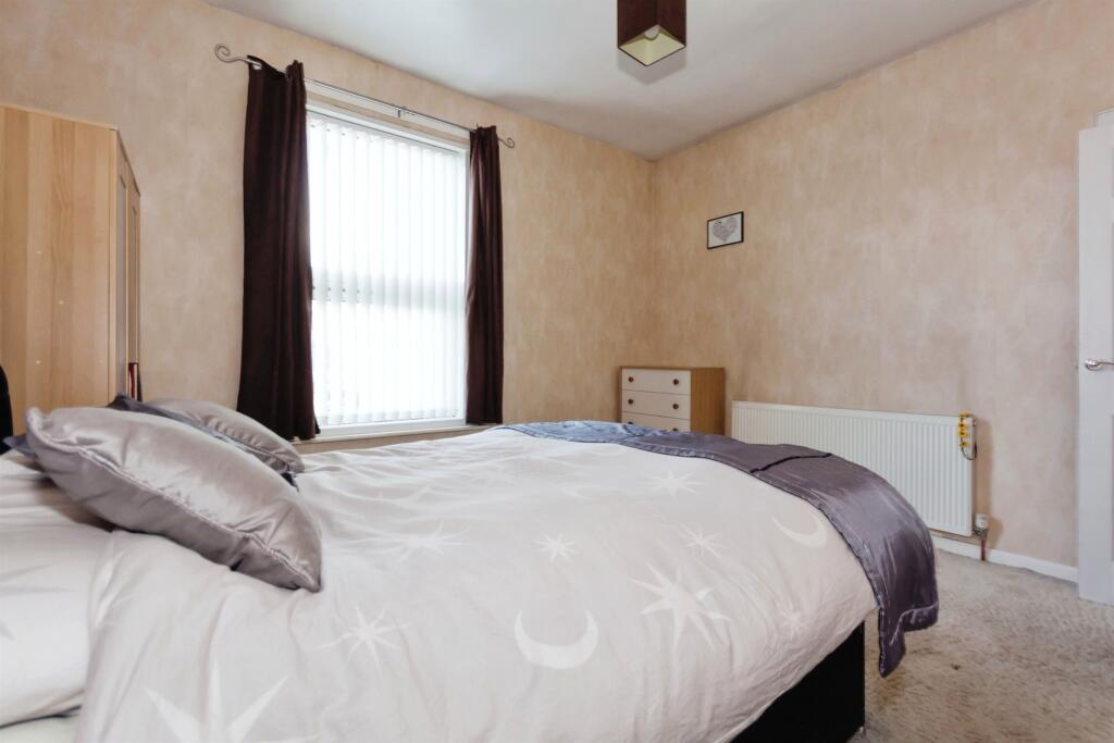 Additional image 11 of Formans Road, Sparkhill, BIRMINGHAM