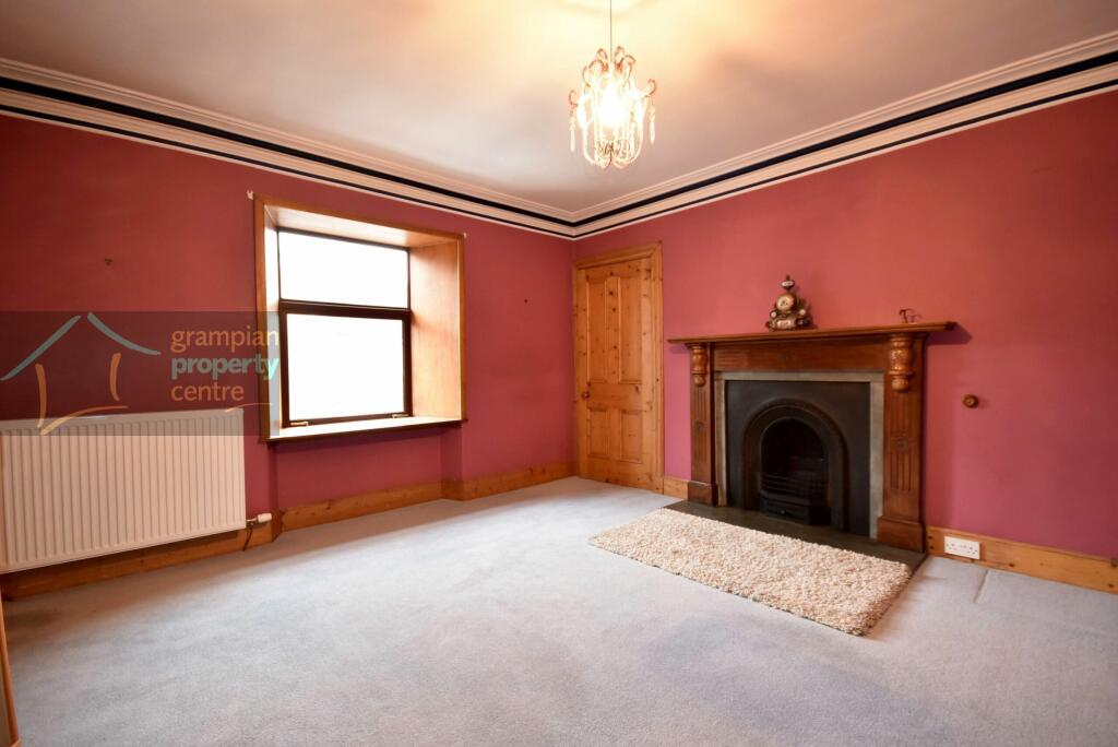 Additional image 11 of 17 Balvenie Street, Dufftown, AB55 4AB