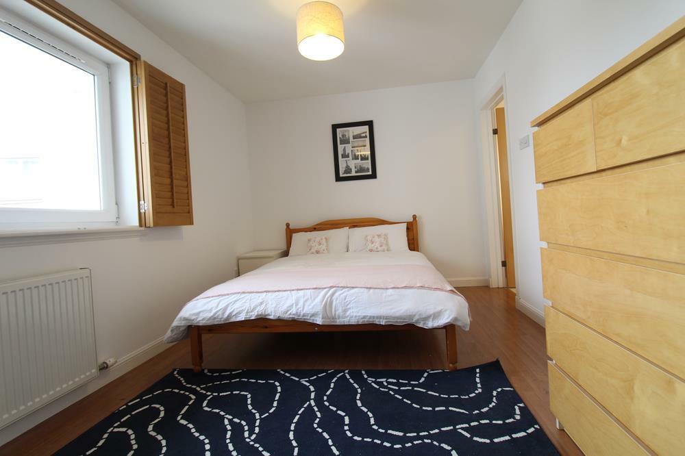 Additional image 6 of Shaw Crescent, Aberdeen, AB25