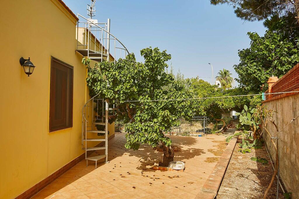 Additional image 3 of Valderice, Trapani, Sicily, Italy