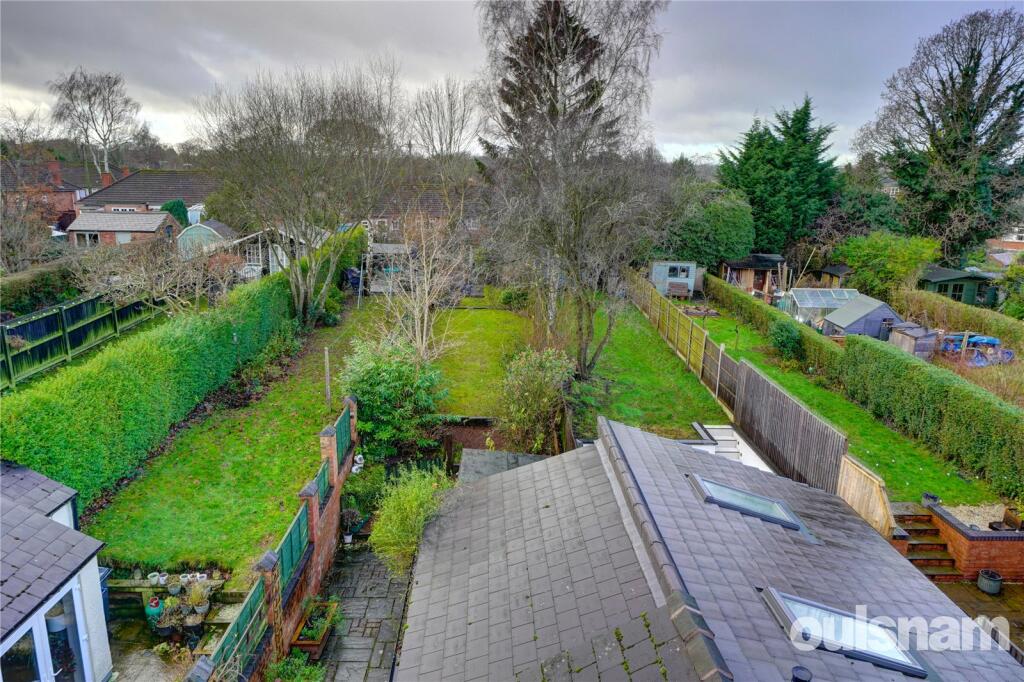 Additional image 21 of Selly Oak Road, Bournville, Birmingham, B30