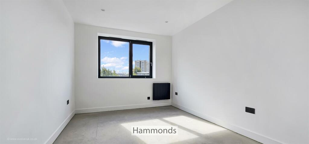 Additional image 12 of The Common, Hatfield