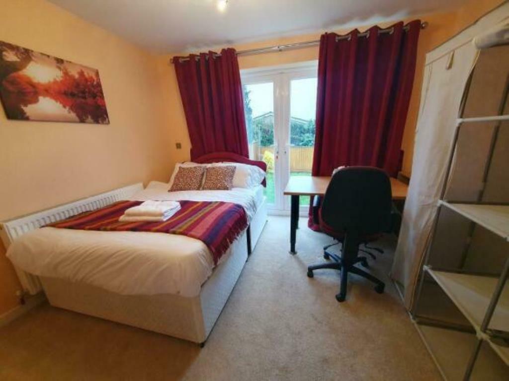 Additional image 5 of Minley Avenue, Harborne, Birmingham, West Midlands, B17