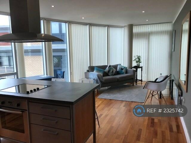 Additional image 2 of The Glasshouse, Birmingham, B16