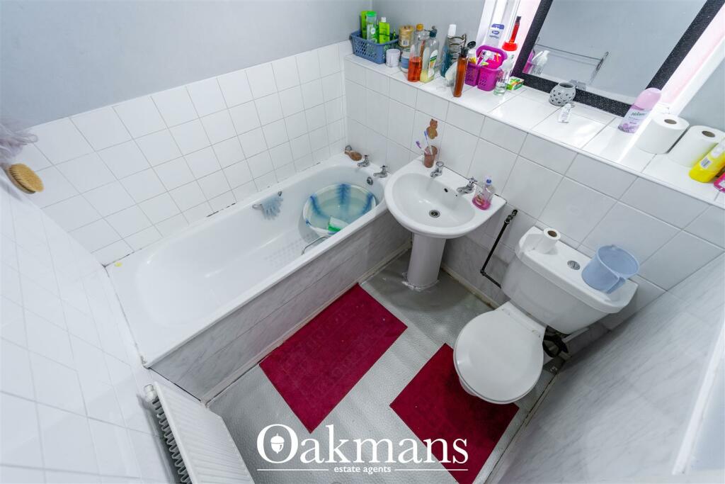 Additional image 12 of Cape Street, Birmingham