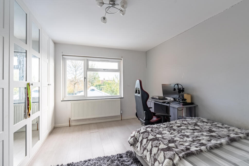 Additional image 17 of Cherry Hill, St. Albans, Hertfordshire, AL2