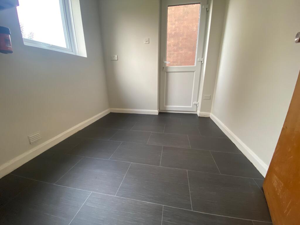 Additional image 5 of River View, WELWYN GARDEN CITY