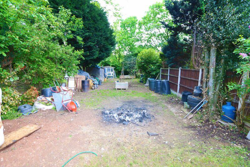 Additional image 21 of Cherry Orchard Road, Handsworth Wood, Birmingham, B20 2JY
