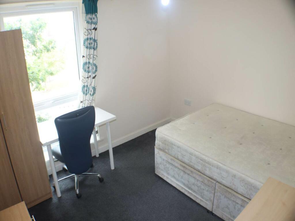 Additional image 6 of Aviation Avenue, Hatfield, Hertfordshire