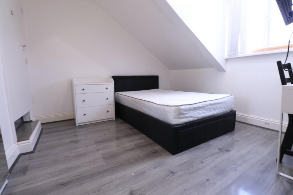 Additional image 14 of Daisy Road, Birmingham, B16