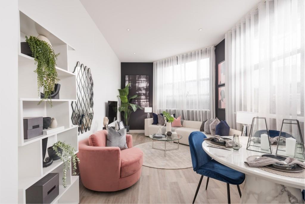 Additional image 5 of Lombard Street, Birmingham, B12